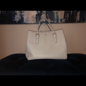 Kate Spade Cover Street Airel